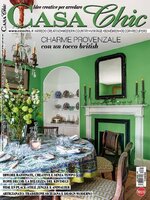 Casa Chic